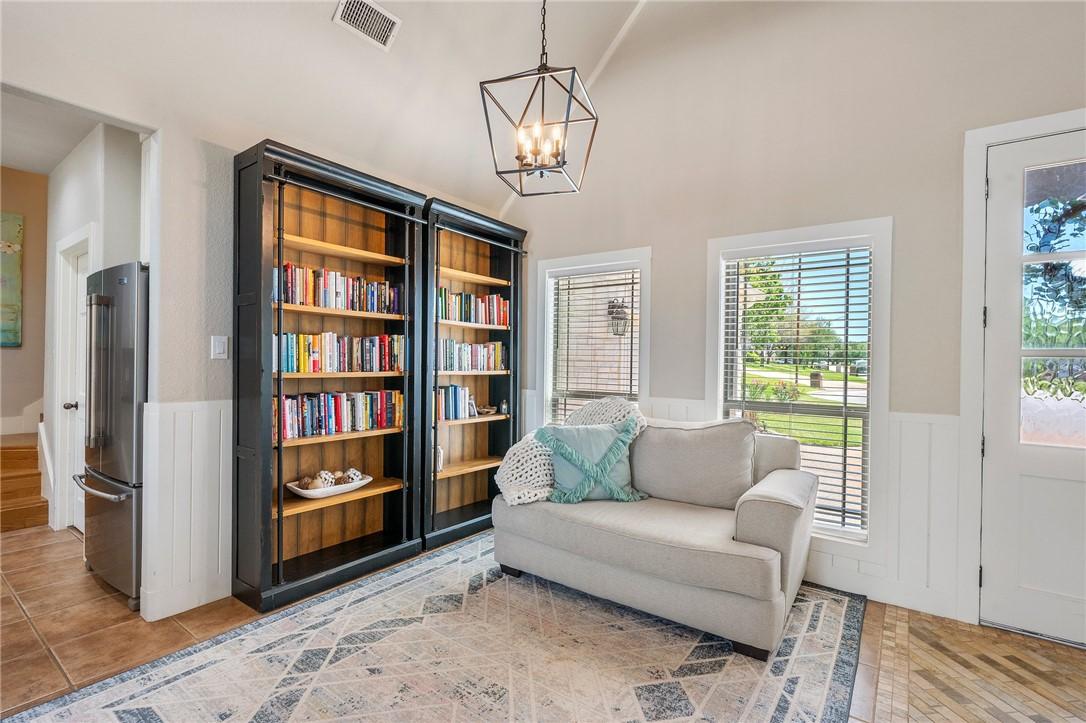 Listing Image Thumbnail