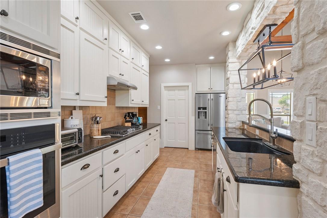 Listing Image Thumbnail