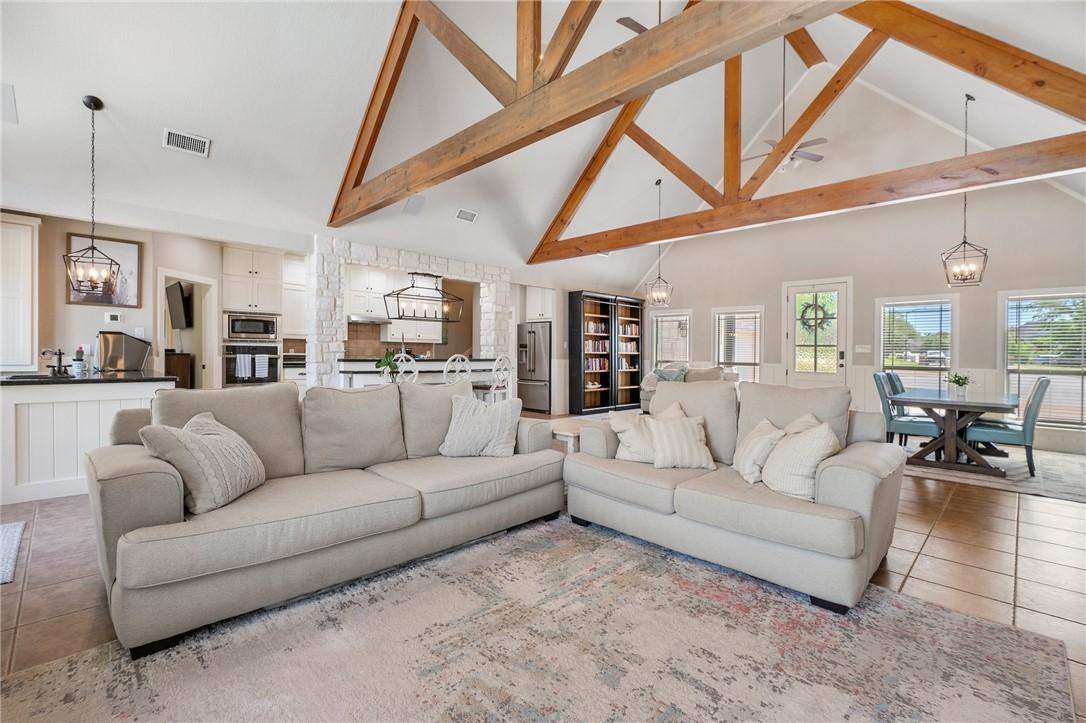 Listing Image Thumbnail