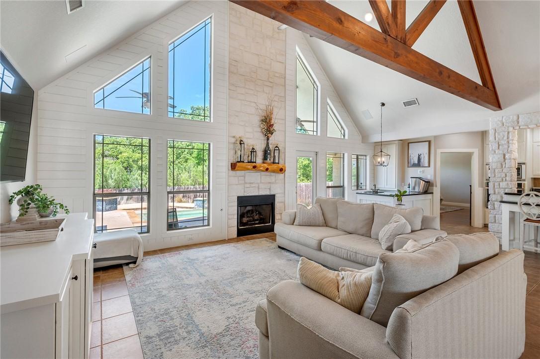 Listing Image Thumbnail