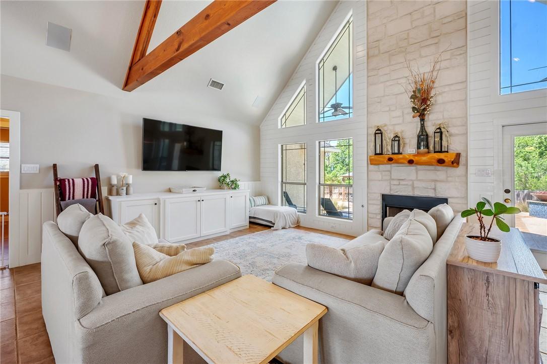 Listing Image Thumbnail