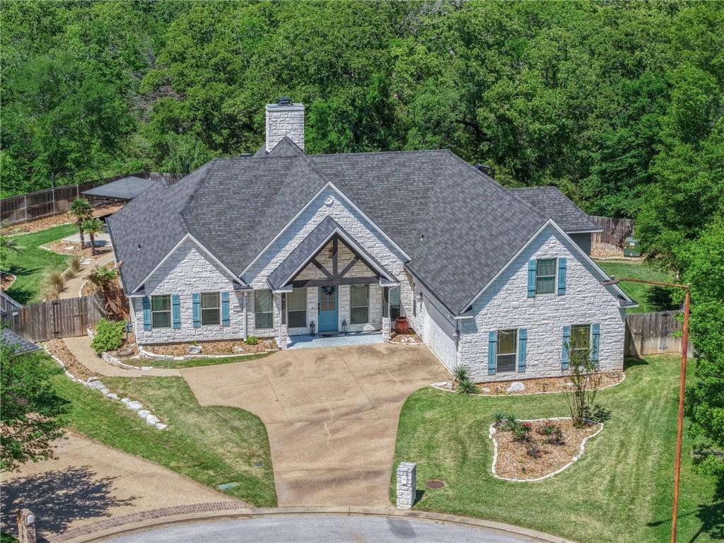 Listing Image Thumbnail