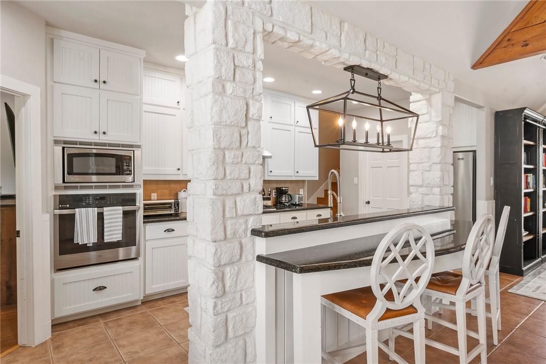 Listing Image Thumbnail